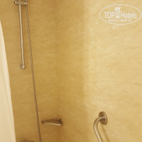 фото из отзыва ID 1778015