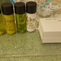 фото из отзыва ID 1778015