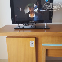 фото из отзыва ID 1778015