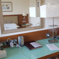 фото из отзыва ID 1778015