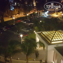 фото из отзыва ID 1778015