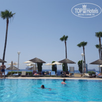 фото из отзыва ID 1778015