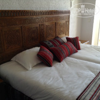 фото из отзыва ID 1778040