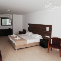 фото из отзыва ID 1778041