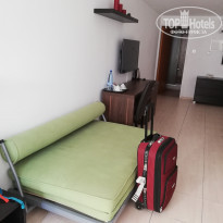 фото из отзыва ID 1778041