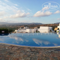 фото из отзыва ID 1778041