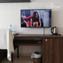 фото из отзыва ID 1778041