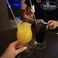 фото из отзыва ID 1778041