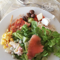 фото из отзыва ID 1778041