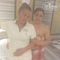 фото из отзыва ID 1778044