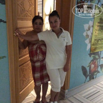 фото из отзыва ID 1778044