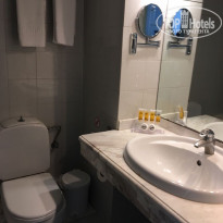 фото из отзыва ID 1778062