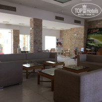 фото из отзыва ID 1778062