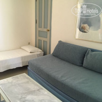 фото из отзыва ID 1778062