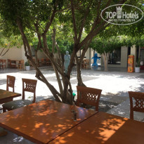 фото из отзыва ID 1778062