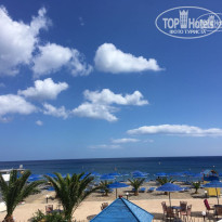 фото из отзыва ID 1778062