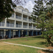 фото из отзыва ID 1778062