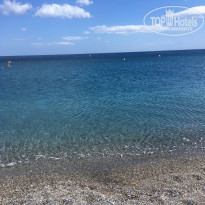 фото из отзыва ID 1778062