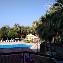 фото из отзыва ID 1778063