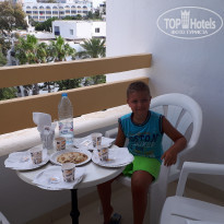 фото из отзыва ID 1778064