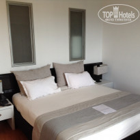 фото из отзыва ID 1778067