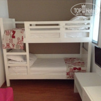 фото из отзыва ID 1778067