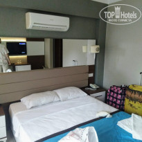 фото из отзыва ID 1778070