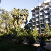 фото из отзыва ID 1778077