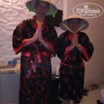 фото из отзыва ID 1778103