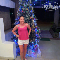 фото из отзыва ID 1778103