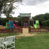 фото из отзыва ID 1778113