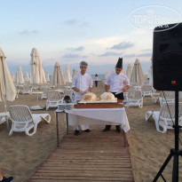 фото из отзыва ID 1778118