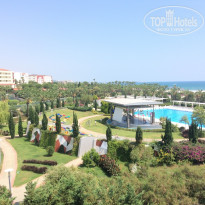 фото из отзыва ID 1778118