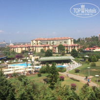 фото из отзыва ID 1778118