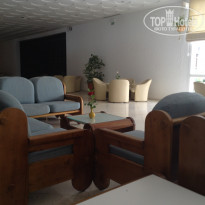 фото из отзыва ID 1778120