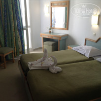 фото из отзыва ID 1778120