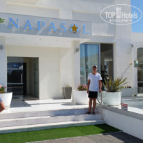 фото из отзыва ID 1778121