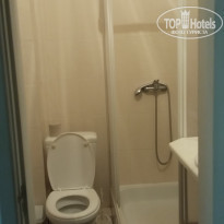 фото из отзыва ID 1778123