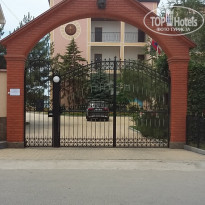 фото из отзыва ID 1778123