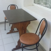 фото из отзыва ID 1778123