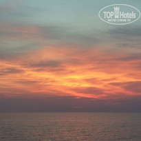 фото из отзыва ID 1778123