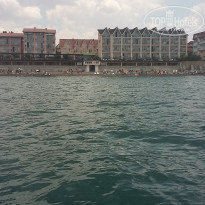 фото из отзыва ID 1778123