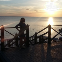 фото из отзыва ID 1778123