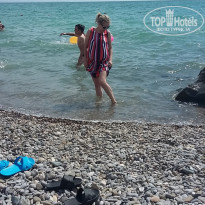 фото из отзыва ID 1778123