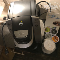 фото из отзыва ID 1778132