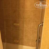 фото из отзыва ID 1778132