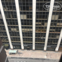 фото из отзыва ID 1778132