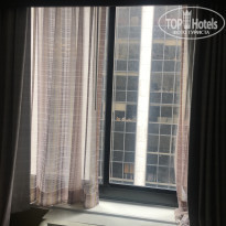 фото из отзыва ID 1778132