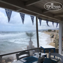 фото из отзыва ID 1778136