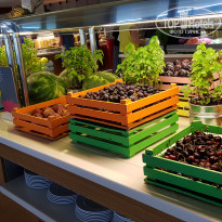 фото из отзыва ID 1778142